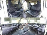 MITSUBISHI FUSO Canter Double Cab SKG-FEB50 2011 58,000km_11