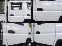 MITSUBISHI FUSO Canter Double Cab SKG-FEB50 2011 58,000km_5