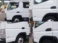 MITSUBISHI FUSO Canter Double Cab SKG-FEB50 2011 58,000km_9