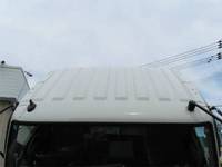 MITSUBISHI FUSO Fighter Truck (With 4 Steps Of Cranes) 2DG-FQ62F 2024 2,000km_5