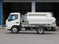 HINO Dutro Tank Lorry 2RG-XZU600E 2023 3,000km_3