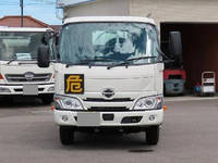 HINO Dutro Tank Lorry 2RG-XZU600E 2023 3,000km_5