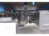 HINO Dutro Flat Body TKG-XZC645M 2017 71,000km_27