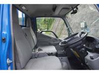 HINO Dutro Flat Body TKG-XZC645M 2017 71,000km_7