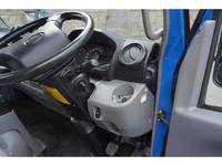 HINO Dutro Flat Body TKG-XZC645M 2017 71,000km_8