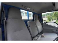 HINO Dutro Flat Body TKG-XZC645M 2017 71,000km_9