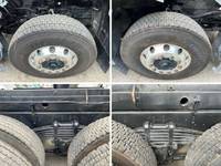 ISUZU Giga Deep Dump QKG-CYM77AM 2013 1,482,521km_19