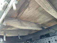 MITSUBISHI FUSO Canter Aluminum Block TKG-FEB90 2014 135,000km_10