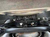 MITSUBISHI FUSO Canter Aluminum Block TKG-FEB90 2014 135,000km_12