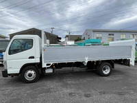 MITSUBISHI FUSO Canter Aluminum Block TKG-FEB90 2014 135,000km_20