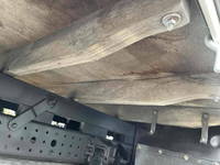 MITSUBISHI FUSO Canter Aluminum Block TKG-FEB90 2014 135,000km_25