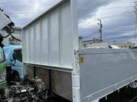 MITSUBISHI FUSO Canter Aluminum Block TKG-FEB90 2014 135,000km_29