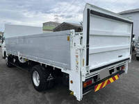 MITSUBISHI FUSO Canter Aluminum Block TKG-FEB90 2014 135,000km_2