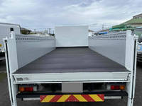 MITSUBISHI FUSO Canter Aluminum Block TKG-FEB90 2014 135,000km_5