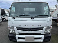 MITSUBISHI FUSO Canter Aluminum Block TKG-FEB90 2014 135,000km_6