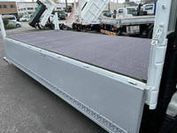 MITSUBISHI FUSO Canter Aluminum Block TKG-FEB90 2014 135,000km_8