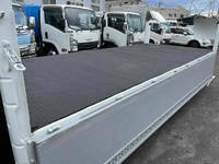 MITSUBISHI FUSO Canter Aluminum Block TKG-FEB90 2014 135,000km_9