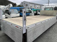 UD TRUCKS Condor Aluminum Block TKG-MK38L 2015 254,000km_21