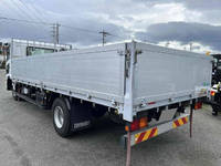 UD TRUCKS Condor Aluminum Block TKG-MK38L 2015 254,000km_2