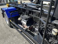 ISUZU Forward Container Carrier Truck PB-FRR35D3S 2005 29,000km_22