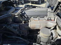 ISUZU Forward Container Carrier Truck PB-FRR35D3S 2005 29,000km_34