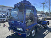 ISUZU Forward Container Carrier Truck PB-FRR35D3S 2005 29,000km_3