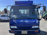 ISUZU Forward Container Carrier Truck PB-FRR35D3S 2005 29,000km_5