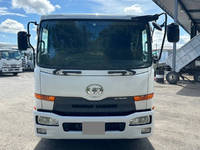 UD TRUCKS Condor Flat Body TKG-MK38L 2014 225,059km_37