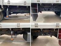 ISUZU Forward Aluminum Block TKG-FRR90T2 2018 271,023km_12