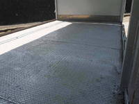 ISUZU Forward Cattle Transport Truck ADG-FRR90L3 2007 314,760km_14