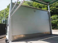ISUZU Forward Cattle Transport Truck ADG-FRR90L3 2007 314,760km_15