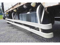 ISUZU Forward Cattle Transport Truck ADG-FRR90L3 2007 314,760km_19