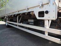 ISUZU Forward Cattle Transport Truck ADG-FRR90L3 2007 314,760km_20