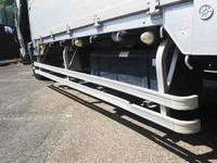 ISUZU Forward Cattle Transport Truck ADG-FRR90L3 2007 314,760km_21