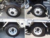 ISUZU Forward Cattle Transport Truck ADG-FRR90L3 2007 314,760km_22