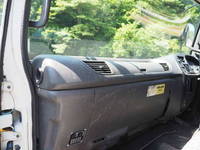 ISUZU Forward Cattle Transport Truck ADG-FRR90L3 2007 314,760km_30