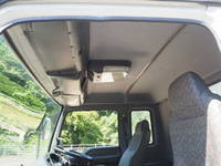 ISUZU Forward Cattle Transport Truck ADG-FRR90L3 2007 314,760km_32