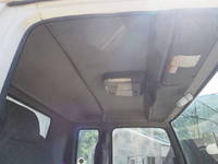 ISUZU Forward Cattle Transport Truck ADG-FRR90L3 2007 314,760km_35