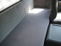 ISUZU Forward Cattle Transport Truck ADG-FRR90L3 2007 314,760km_36