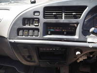 ISUZU Forward Cattle Transport Truck ADG-FRR90L3 2007 314,760km_37