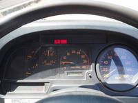 ISUZU Forward Cattle Transport Truck ADG-FRR90L3 2007 314,760km_39