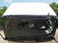 ISUZU Forward Cattle Transport Truck ADG-FRR90L3 2007 314,760km_8