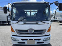 HINO Ranger Container Carrier Truck ADG-FC6JGWA 2006 142,000km_6