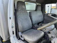 HINO Dutro Aluminum Van BDG-XZU548M 2008 137,000km_16