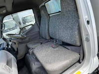 HINO Dutro Aluminum Van BDG-XZU548M 2008 137,000km_18