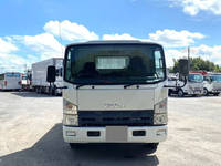 ISUZU Elf Loader Dump PDG-NPR75N 2010 58,646km_5