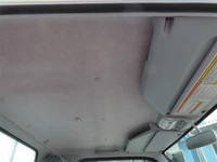 MITSUBISHI FUSO Canter Flat Body 2RG-FBAV0 2024 1,000km_22