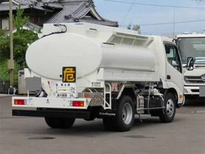 Dutro Tank Lorry_2