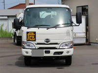 HINO Dutro Tank Lorry 2RG-XZU600E 2023 1,000km_5