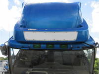 HINO Profia Trailer Head KC-SH1FDCG 1997 1,200,000km_33